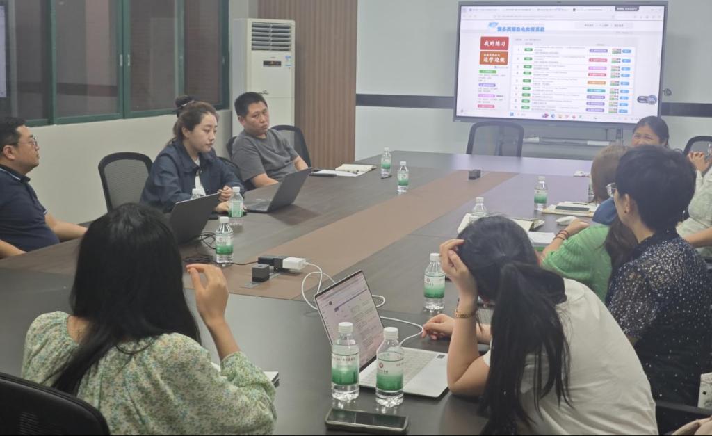 79B7D4406FD5AAF53A4F9F95ADB_F448CB93_11A8F 79B7D4406FD5AAF53A4F9F95ADB_F448CB93_11A8F