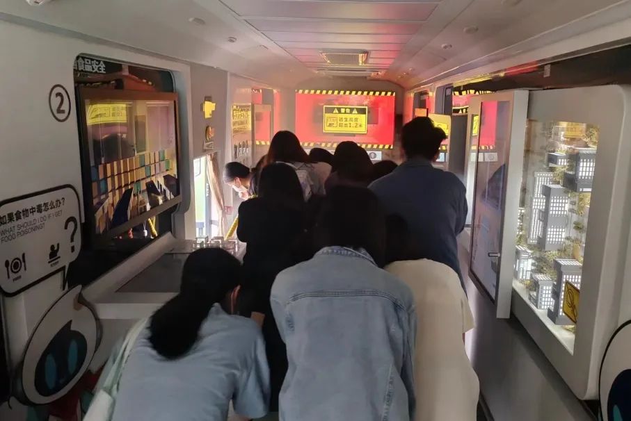 3698E5A01DDB01FEC3D21419E31_DEB858AF_1107A