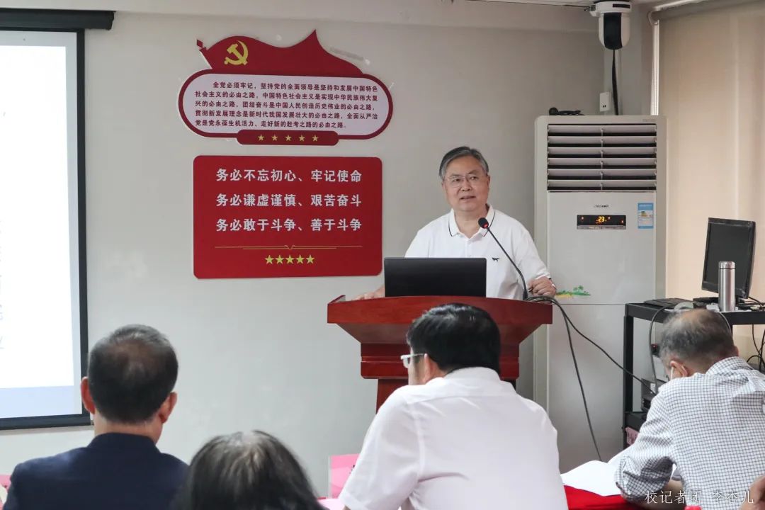 5C576BACB378B72A94A8E0516B4_E3867712_1533D 5C576BACB378B72A94A8E0516B4_E3867712_1533D