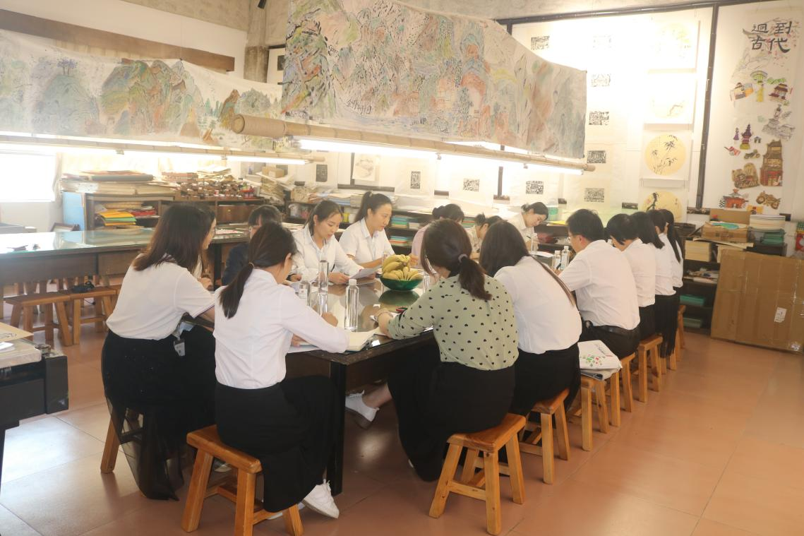 C6346C7B559D1B79C80CC3CCC3C_46DB34D4_E990E