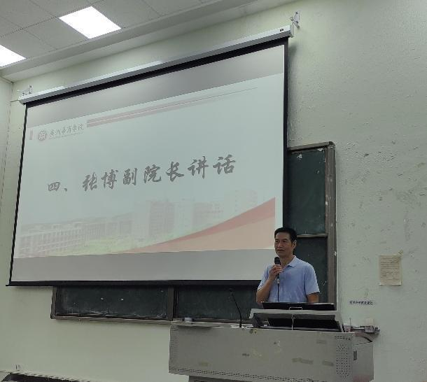 92F4F267BEF0EBBF47AC6FB0401_009BA220_402CD 92F4F267BEF0EBBF47AC6FB0401_009BA220_402CD