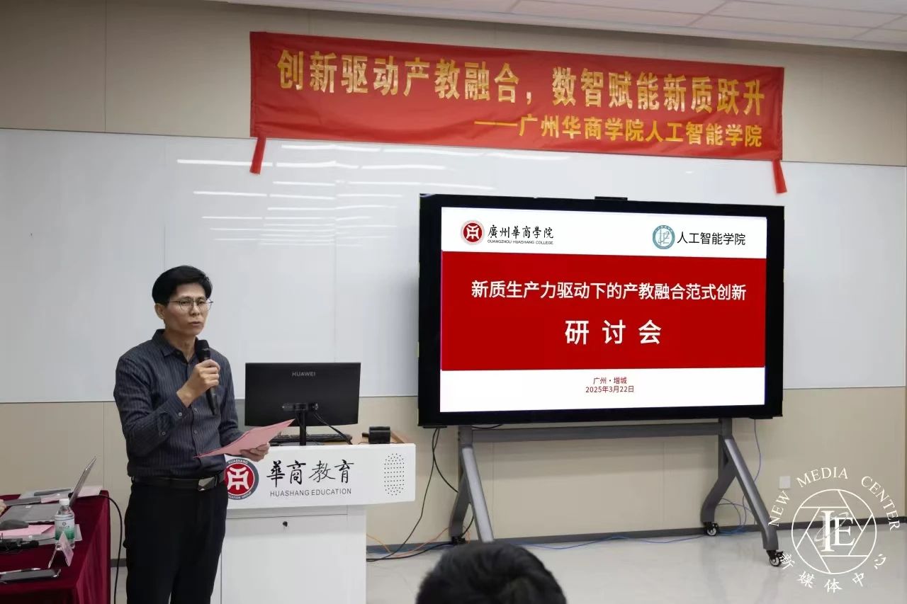 6A530FB15E6632FE101F25D066C_28217E58_1A299 6A530FB15E6632FE101F25D066C_28217E58_1A299