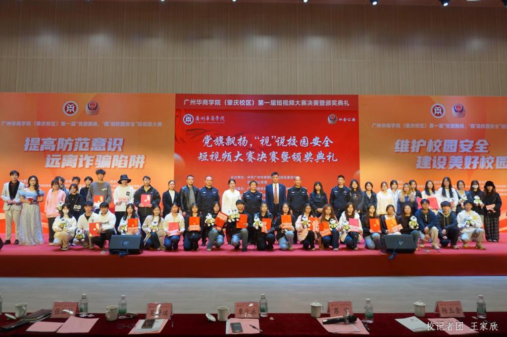 1BEF5D895E9F9A69E56C5B57574_2C2C7723_1844A 1BEF5D895E9F9A69E56C5B57574_2C2C7723_1844A