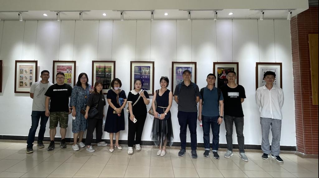 C5259C2A8EB74B4047AEFF478E6_FDCF60FC_13F81