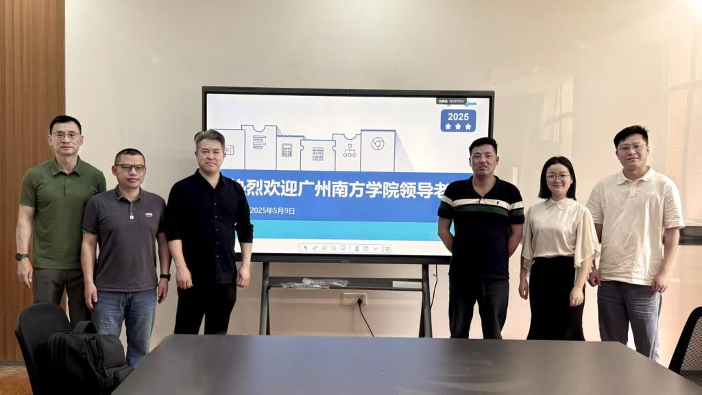 F5E6B9ED108D85EDDC6FB83CDCF_1FC4F794_F0A4 F5E6B9ED108D85EDDC6FB83CDCF_1FC4F794_F0A4