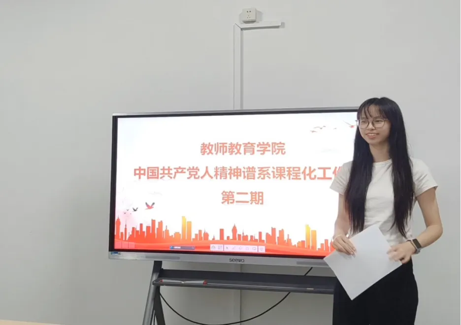 33E97C5F4837145DC2AA67F6681_C1F01DCD_403EC 33E97C5F4837145DC2AA67F6681_C1F01DCD_403EC