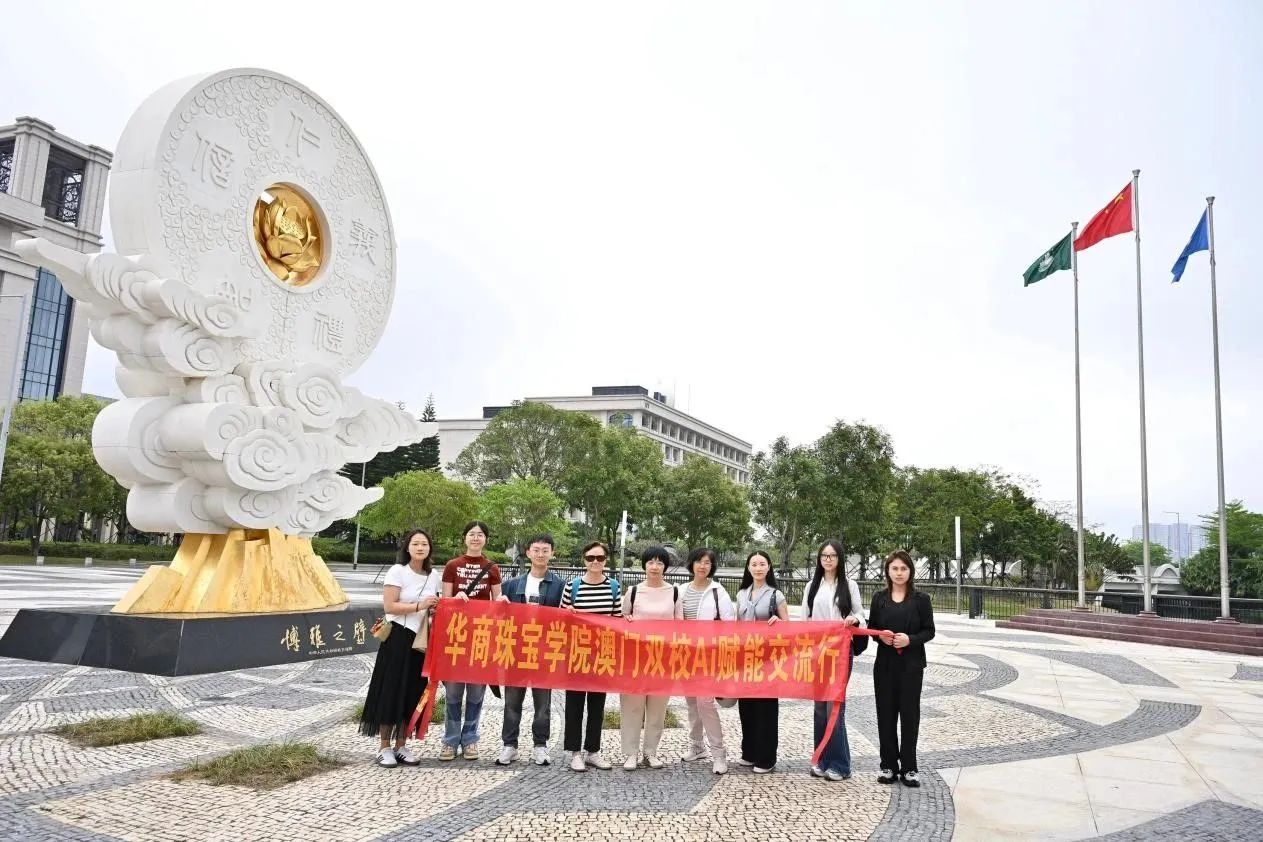 29AD99CE24405FE1B1139F27CC3_E347352F_2CA4F 29AD99CE24405FE1B1139F27CC3_E347352F_2CA4F