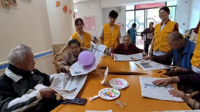 B5887A4D0365F9FB9BB81711F51_E63C9E76_593CD