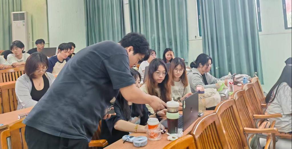 F1F5D50DBAFD270E234D6D03E89_46BF0EA2_12760