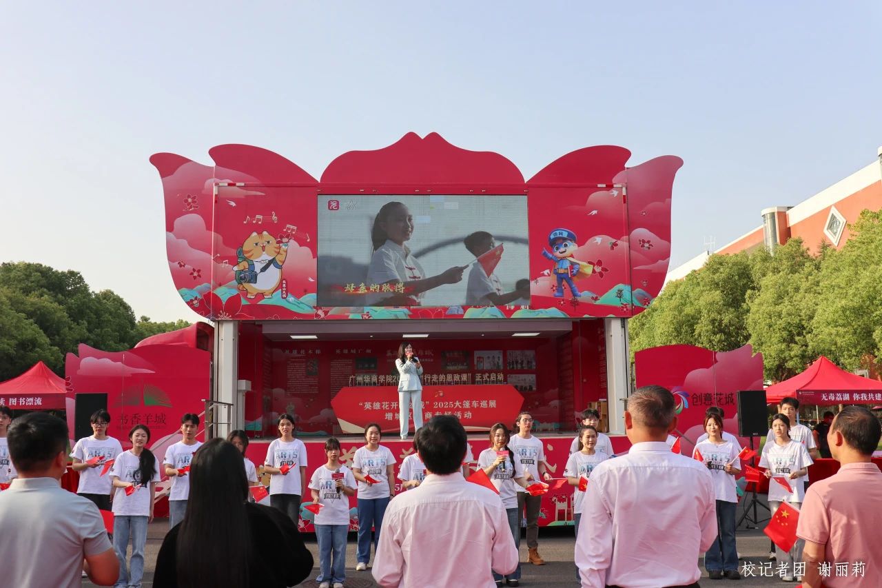 8EE3C57ECE8D530D4A6060BC3A1_9D79460E_27DC3 8EE3C57ECE8D530D4A6060BC3A1_9D79460E_27DC3