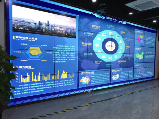 bti������(�й�)�ٷ���վ - APP����