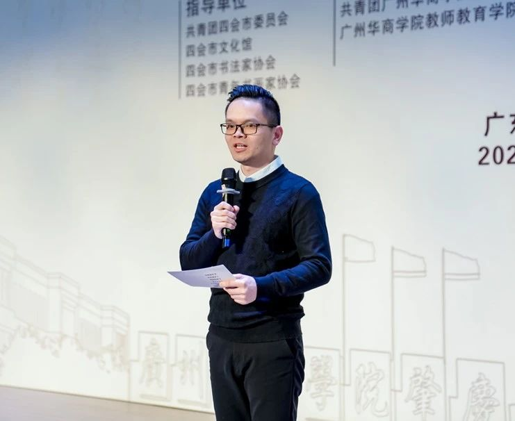 4E03B4792C67BC009599ECAFF30_CD996189_3F7FF 4E03B4792C67BC009599ECAFF30_CD996189_3F7FF