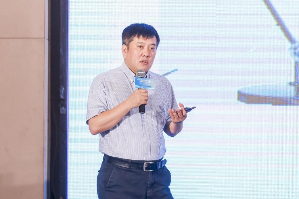 B2AE57346D33ED587C502502A7B_CF559D84_BBE31 BBE31