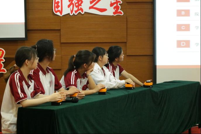 BF55CA0035FFE9F0BE3276EE544_B8BE91F0_948A.png?e=