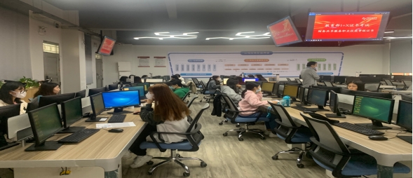 E3664ED92ACA8B3826972536E5A_C00156B3_1F90D E3664ED92ACA8B3826972536E5A_C00156B3_1F90D