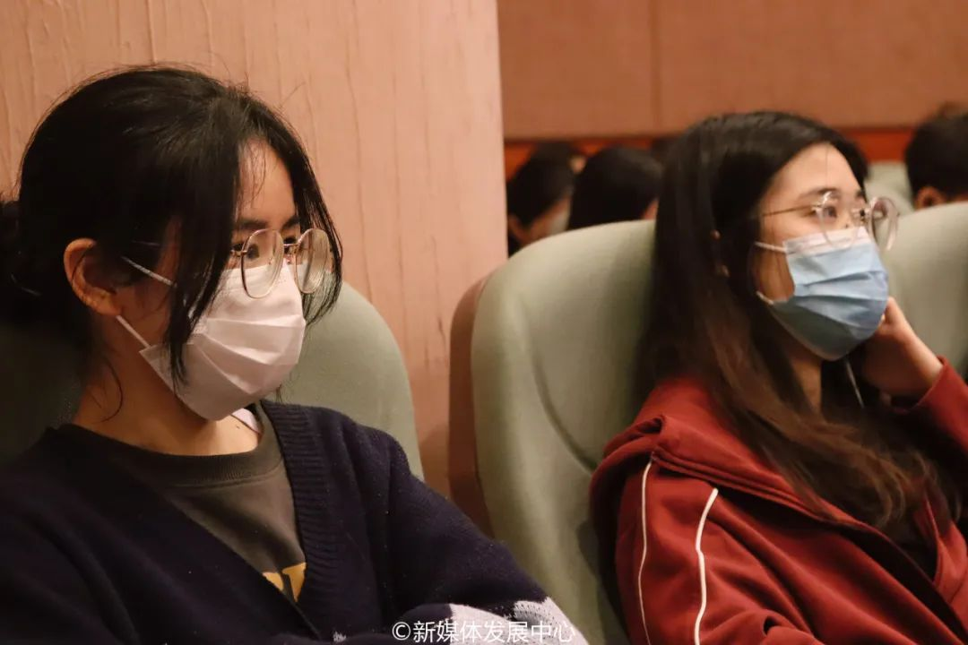 198169A2E71A0C35AEDB6F74244_78834BB6_978B2