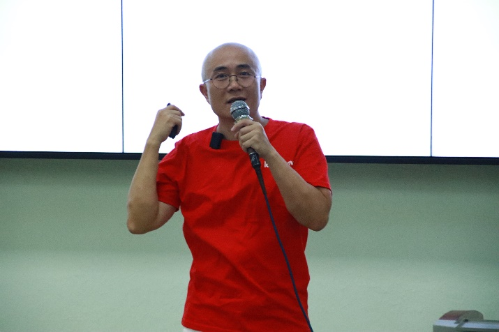 3514C6D1EF28D804041815F010E_AFB24EDE_42421 3514C6D1EF28D804041815F010E_AFB24EDE_42421