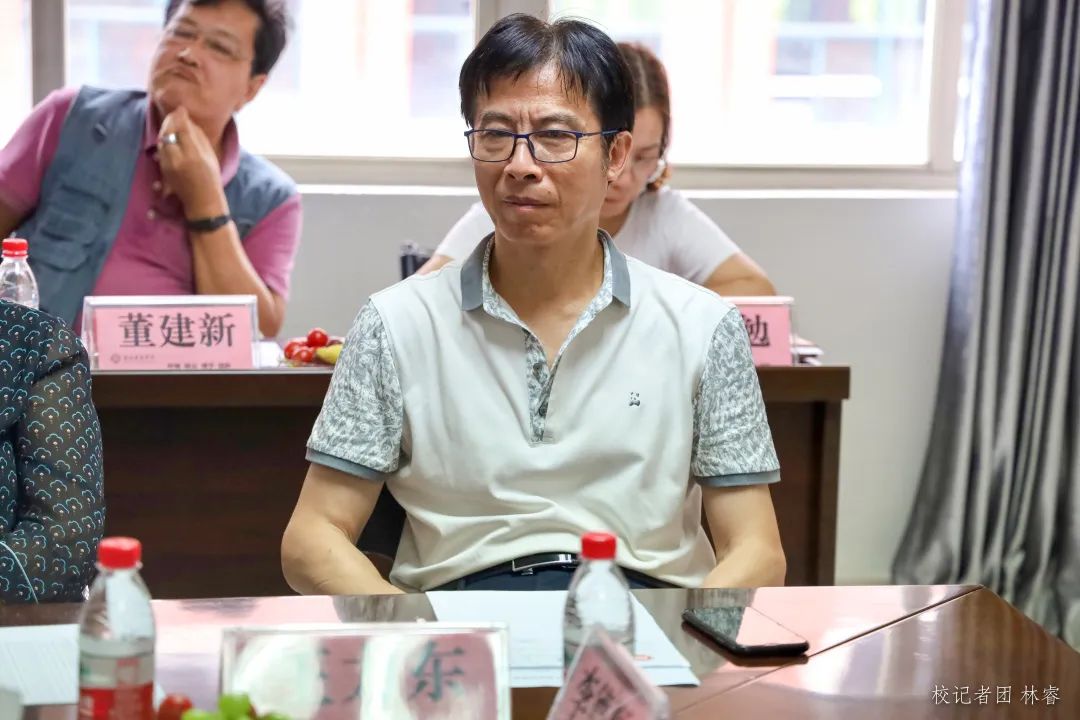 799D6E882883B81B2ACC89A3578_1170D39E_18D6C