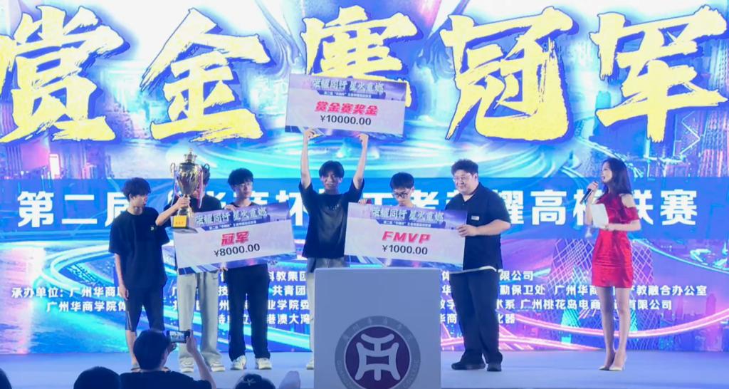 14FDFEC133825365C8393C8D49C_439FDF6B_1A0E9 14FDFEC133825365C8393C8D49C_439FDF6B_1A0E9