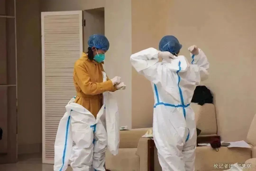 63F7CF39E8967B40305B6EB973B_C75141FC_FC31 63F7CF39E8967B40305B6EB973B_C75141FC_FC31