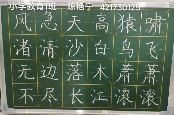 bti������(�й�)�ٷ���վ - APP����