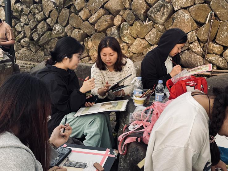 CBE23BD37E0F081AD2D7F16E9BE_B77D77E4_B0876 CBE23BD37E0F081AD2D7F16E9BE_B77D77E4_B0876