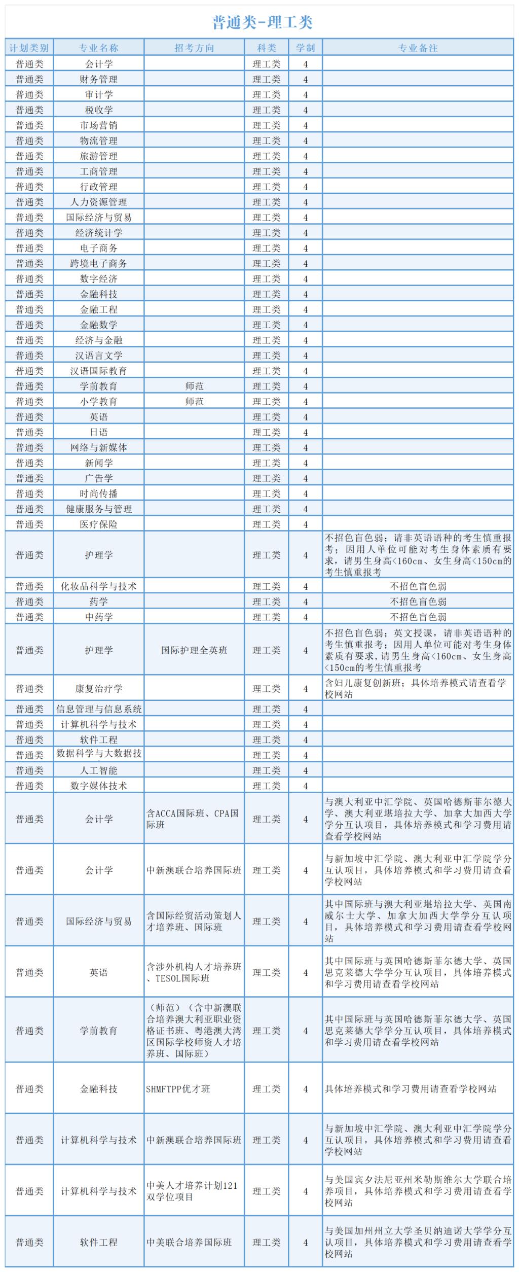 873040C543675BEE5CF3489EE97_70F6A3BE_6336E 873040C543675BEE5CF3489EE97_70F6A3BE_6336E