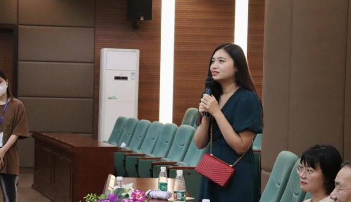 C8736AF83BFF7B0105511A64E36_38C57F50_3B4BB