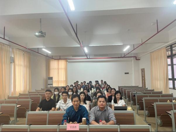 8A73E4515346A8230F7EAD8E9B9_2EA58762_91FE