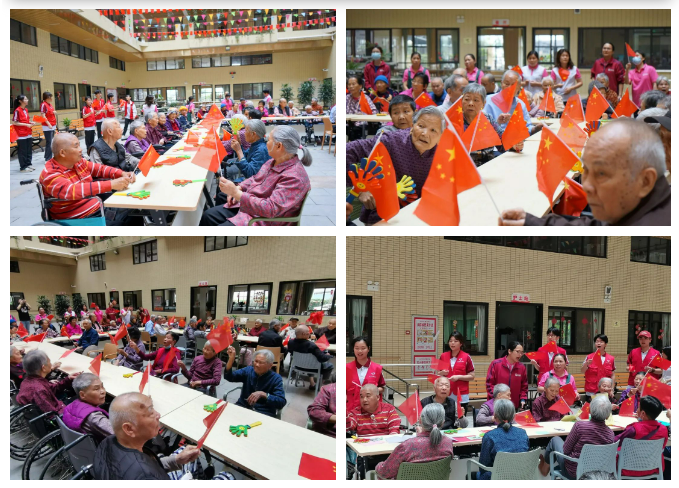 37628EA99C8C09680AC76C50498_B15B5CFB_8DE22