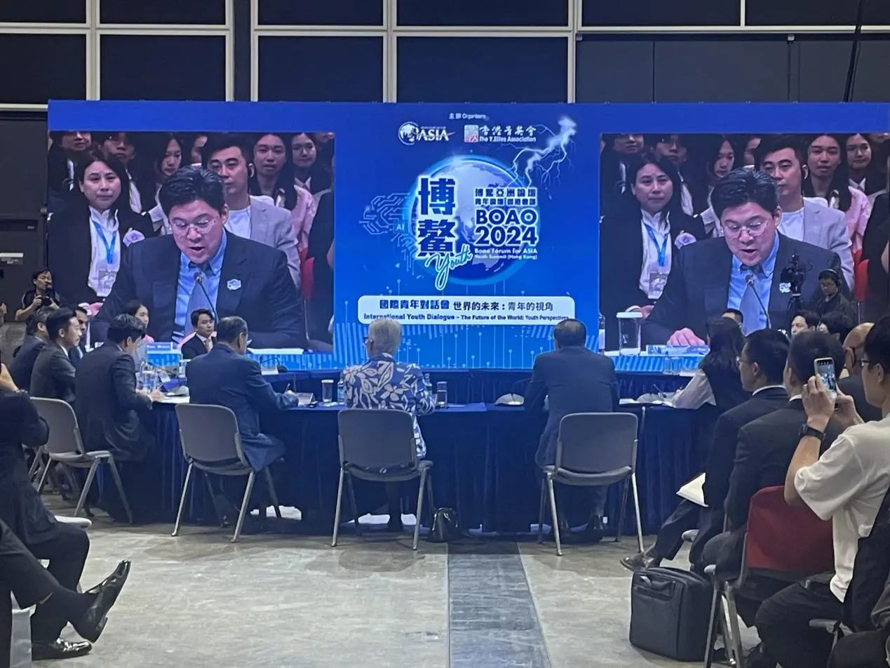 5642651394B9C42E7B20EC6A169_E6B7A9CF_28E25