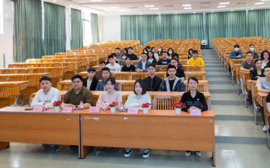 bti������(�й�)�ٷ���վ - APP����