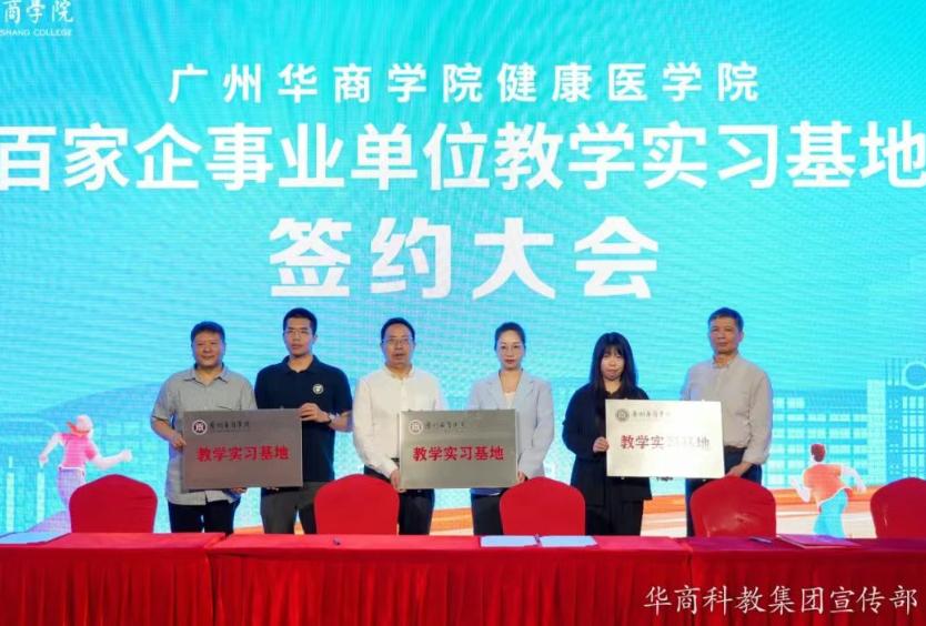 B4A4B35A464788544CEBBCEF4A0_226461EB_11BD5 B4A4B35A464788544CEBBCEF4A0_226461EB_11BD5