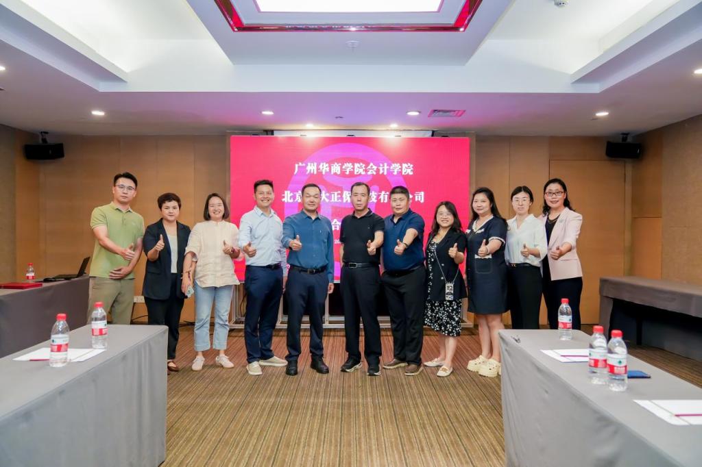 5FB08D32930FE767152BE452D54_73FD9BB7_1525E