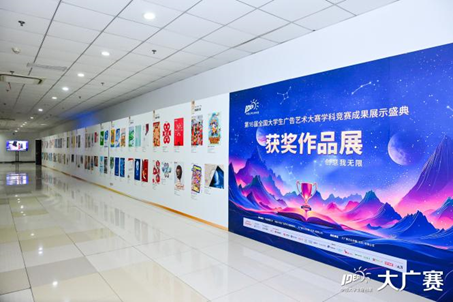 bti������(�й�)�ٷ���վ - APP����