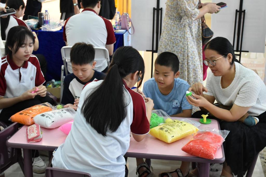 DB106B28DADA591F668ACD04BC6_8199117C_18207 DB106B28DADA591F668ACD04BC6_8199117C_18207