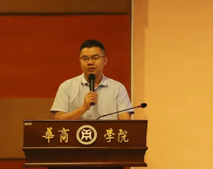 C94D30901FC538E3593E669656F_638753A2_373BB