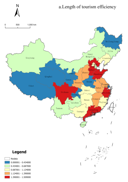 E816B1A1899F1115D39C944106F_D0D7C623_14107