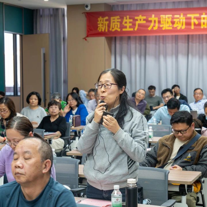 65BE0338B0344497D37A918A17E_39FA33D5_166D6 65BE0338B0344497D37A918A17E_39FA33D5_166D6