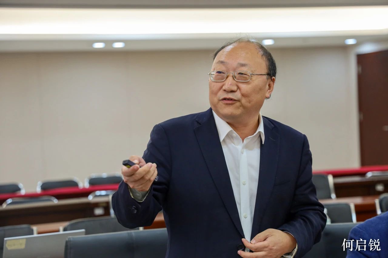 1263606E3F569CE27A73C65D079_0F9E1037_12B06