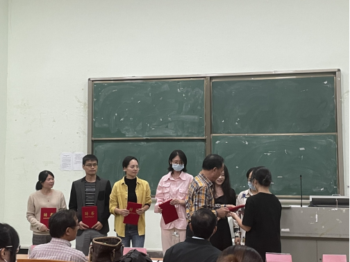 3AF65189787E56DB2A330AEF381_0688660F_BA75D 3AF65189787E56DB2A330AEF381_0688660F_BA75D