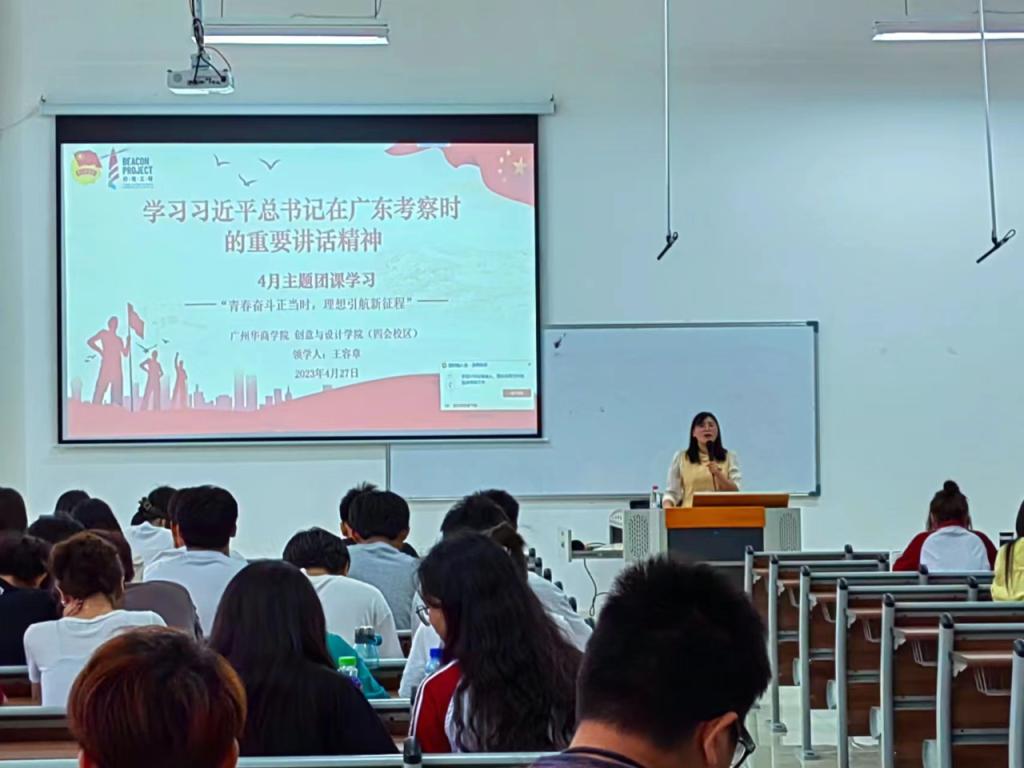 36CF2790FA82D1BDF0E13E5D9E6_50BF86DC_123F5.png?e=