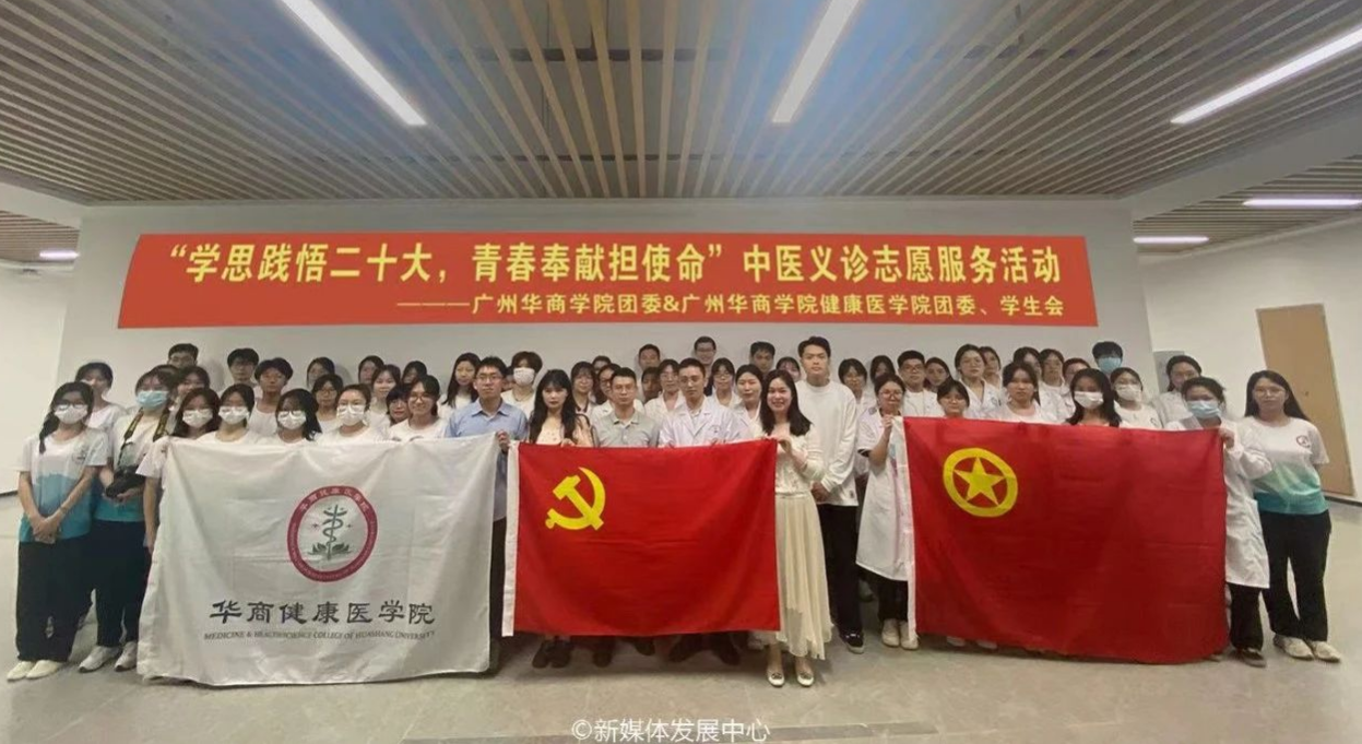 872F006364A0E47F08BF8D60390_C68385FD_F1718