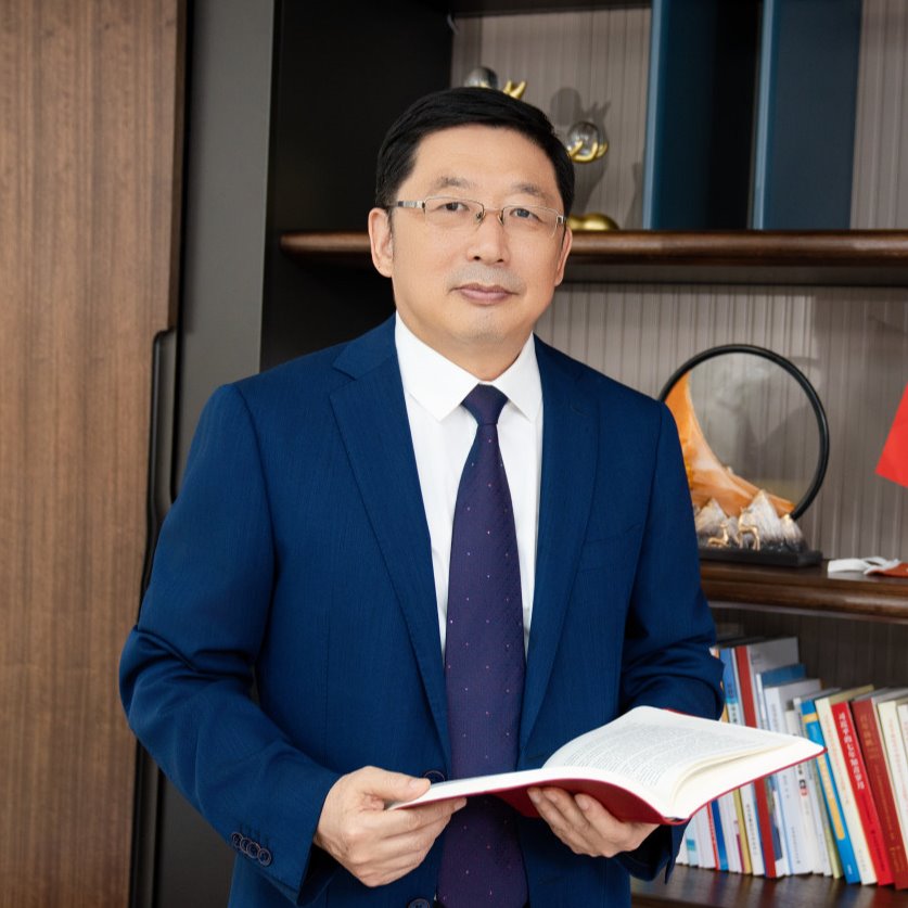 885D2D7270C51B1EC1B691709F5_DDE499A1_16DCC btiÌåÓý¡¤(Öйú)¹Ù·½ÍøÕ¾ - APPÏÂÔØ