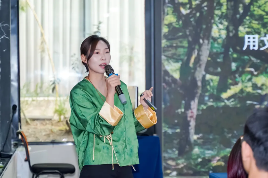 BDE60B8A998F82835DB96A6E168_B8EBAAA8_B11B8