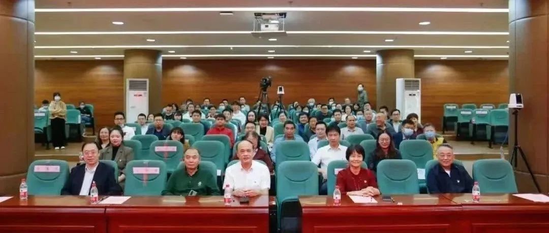 1631BAA98B49867876EB314D933_F0702EF6_1221B