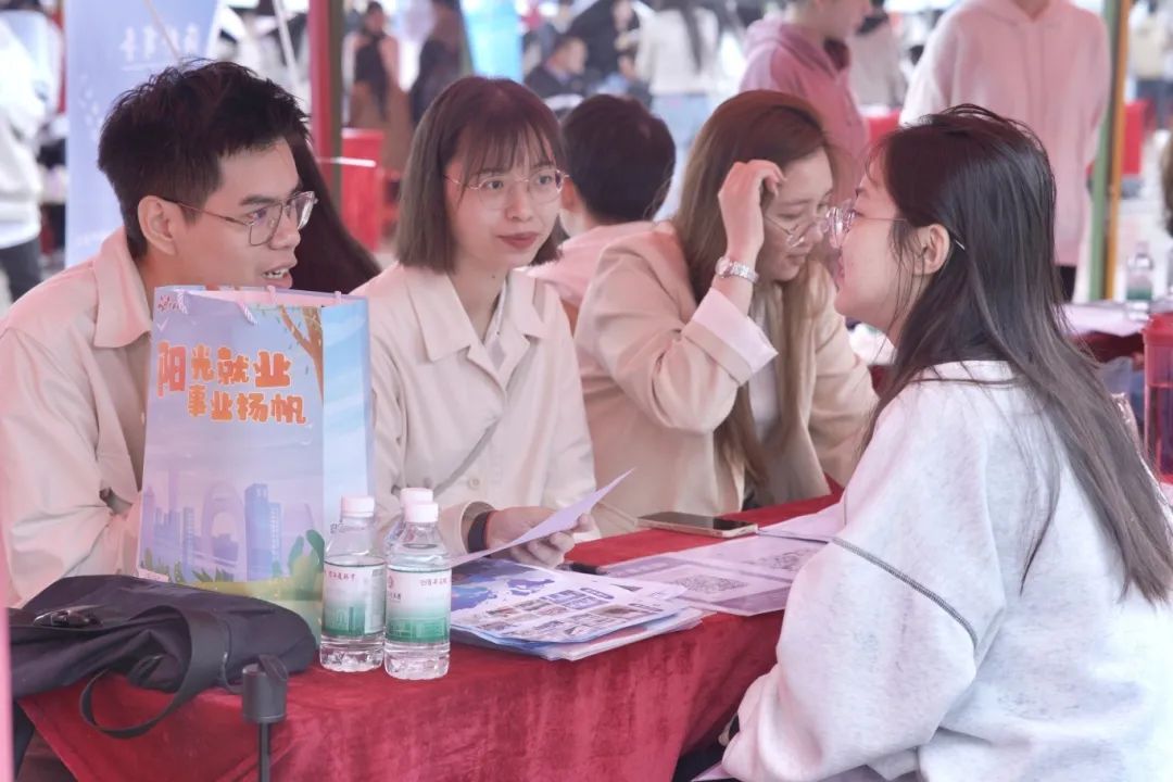 817D34BA087CF204DBA39A6E042_ACF271CA_184BE