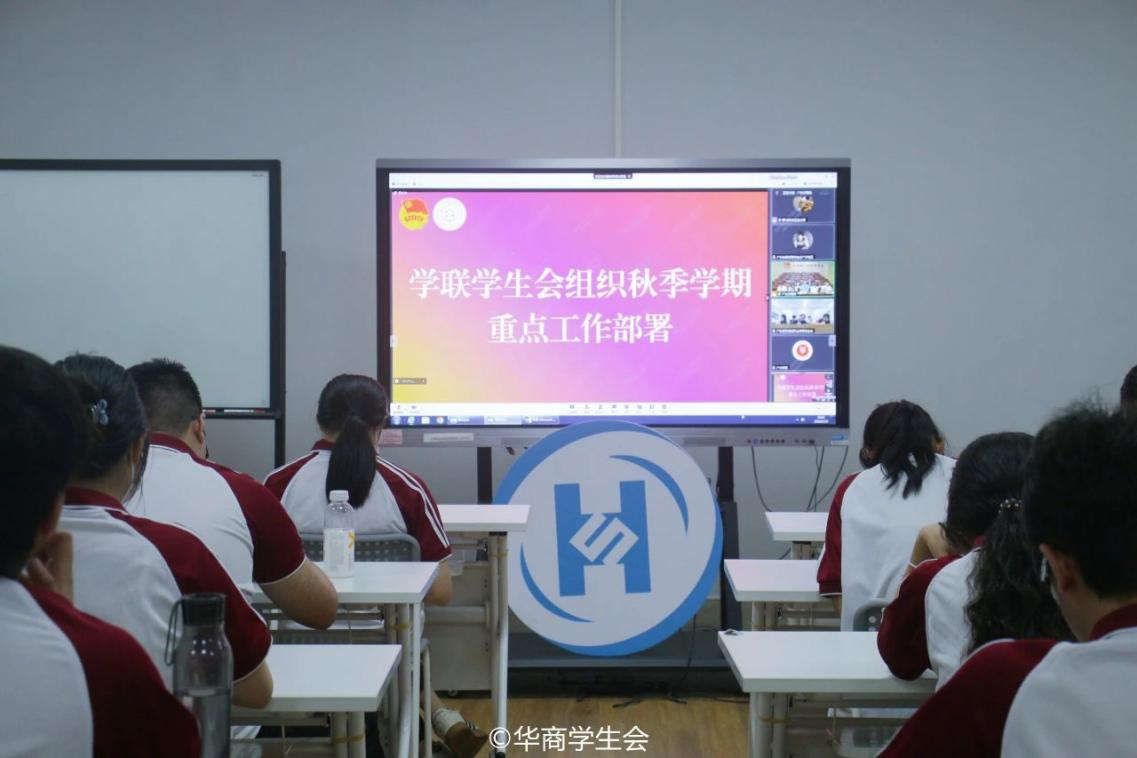 C3D202948C94ED664DA1A4695D2_4E678861_8DBEF