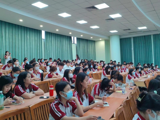 299D68B39070DC11DF1C29F1B65_848FF5C4_E099B 299D68B39070DC11DF1C29F1B65_848FF5C4_E099B