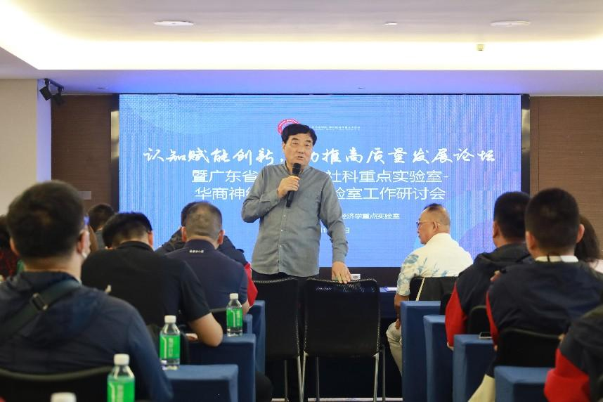 5A5DC00634B8814E507EADF6CEF_88CFCCF9_79C49